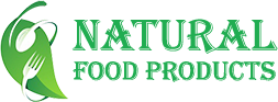 Natural Food Products