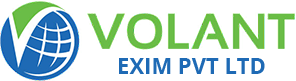 Volant Exim Pvt Ltd
