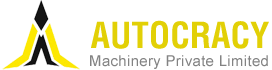Autocracy Machinery Private Limited