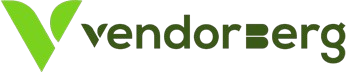Vendorberg