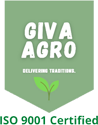 Giva Agro