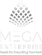Mega Enterprise