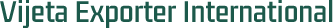 Vijeta Exporter International
