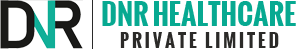 DNR Healthcare Private Limited