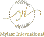 Myiaar International Private Limited