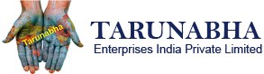 Tarunabha Enterprises India Private Limited