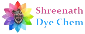 Shreenath Dye Chem