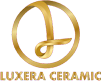 Luxera Ceramic LLP