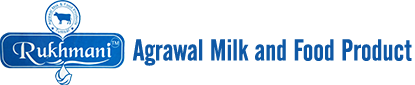 Agrawal Milk and Food Product