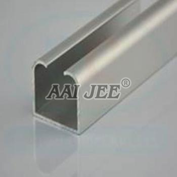 Aluminium Door Gear