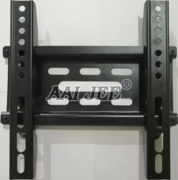 LED Wall Stand