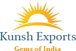 Kunsh Exports