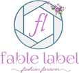 Fable Lable