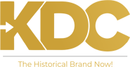 KDC Agro & Textile Industries