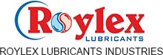Roylex Lubricants Industries