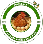Krushnai Gavran Poultry Farm