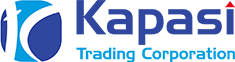 Kapasi Trading Corporation