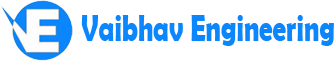 Vaibhav Engineering