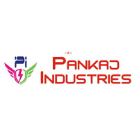 Pankaj Industries Akola - Buff Polisher Manufacturer and Supplier