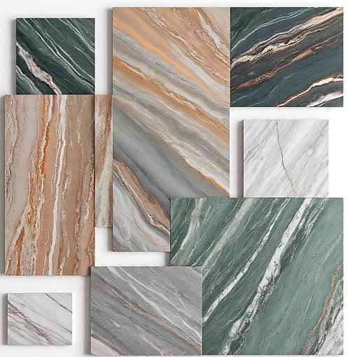 Shreesh World Connect