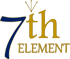 Seventh Element