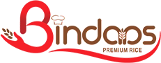 Bindaas Foods Private Limited