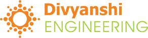 Divyanshi Engineering Services