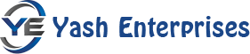 Yash Enterprises