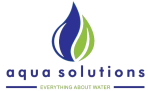 Aqua Solutions