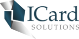 ICard Solutions India Pvt Ltd