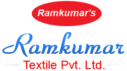 Ramkumar Textile Pvt. Ltd.