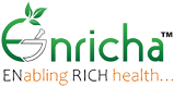 Enricha Multi Organics LLP