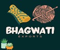 Bhagwati Exports