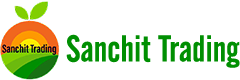 Sanchit Trading