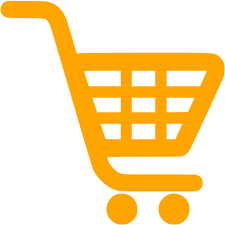 Stock Available Throughout The Year