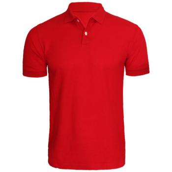 Mens T Shirts