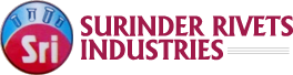 Surinder Rivets Industries