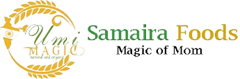 Samaira Foods