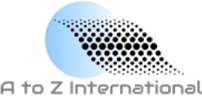 AtoZ International
