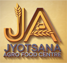 Jyotsana Agro Food Centre