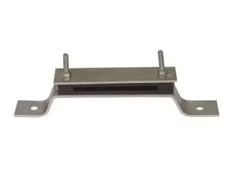 Elevator Cable Grippers