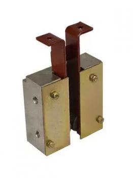 Elevator Safety Clutches