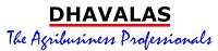 Dhavala Agro Commerce Private Limited