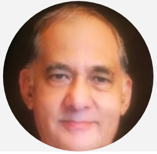 M K Deshmukh<br> Independent Director M K Deshmukh<br> Independent Director