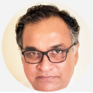 Anjum Khan<br> Independent Director Anjum Khan<br> Independent Director