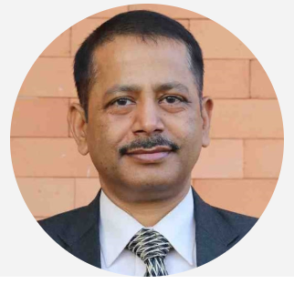 Lt. Col. Tarun Kumar<br>  Corporate Director & CCO (In-House Administration)