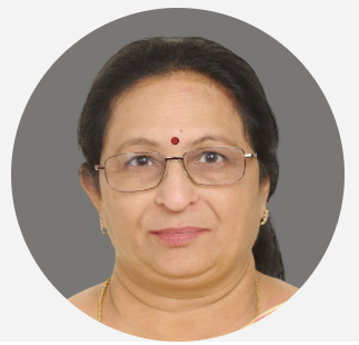 Dr. Lakshmi Prasad <br> Group Director (Corporate)