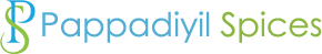 Pappadiyil Spices