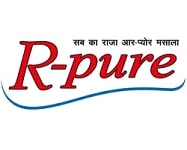 R-Pure