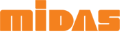 Midas Corporation
